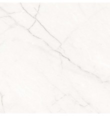 Керамогранит Gracia Ceramica Opera white PG 01 (carving) 60х60