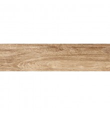 Керамогранит Gracia Ceramica Orsa beige PG 01 (рельеф) 12.5х50