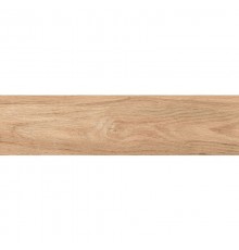 Керамогранит Gracia Ceramica Oslo beige PG 01 12.5х50