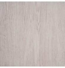 Керамогранит Gracia Ceramica Oxford light PG 03 v2 45х45