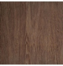 Керамогранит Gracia Ceramica Oxford natural PG 03 v2 45х45