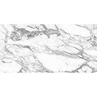 Керамогранит Gracia Ceramica Platinum PG 11 глазурованный (carving) 60х120