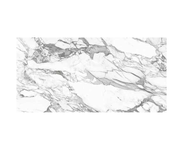 Керамогранит Gracia Ceramica Platinum PG 11 глазурованный (carving) 60х120