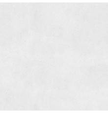 Керамогранит Gracia Ceramica Poker grey PG 01 45х45
