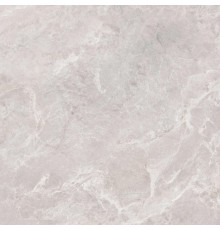 Керамогранит Gracia Ceramica Shell beige PG 01 (carving) 60х60