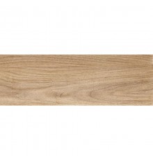 Керамогранит Gracia Ceramica Siberia beige PG 01 (рельеф) 20х60