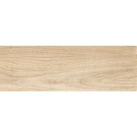 Керамогранит Gracia Ceramica Siberia beige PG 02 (рельеф) 20х60