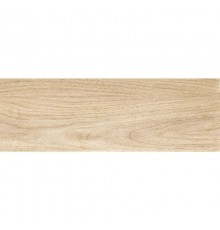 Керамогранит Gracia Ceramica Siberia beige PG 02 (рельеф) 20х60