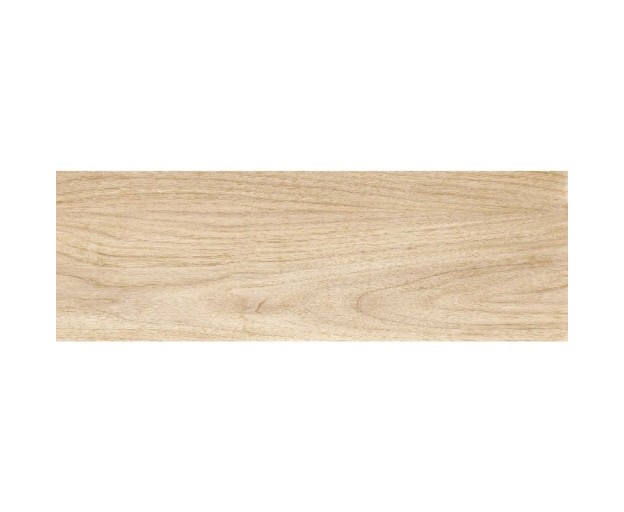 Керамогранит Gracia Ceramica Siberia beige PG 02 (рельеф) 20х60