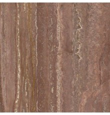 Керамогранит Gracia Ceramica Skyline brown PG 01 (рельеф) 60х60