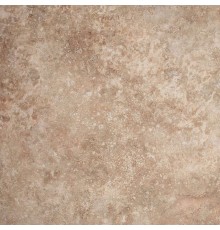 Керамогранит Gracia Ceramica Soul light beige PG 03 v2 45х45