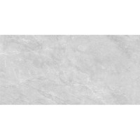 Керамогранит Gracia Ceramica Super stone grey серый PG 01 60х120