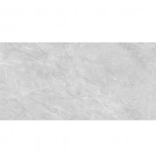 Керамогранит Gracia Ceramica Super stone grey серый PG 01 60х120