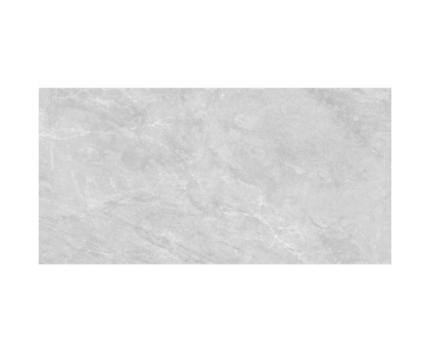 Керамогранит Gracia Ceramica Super stone grey серый PG 01 60х120