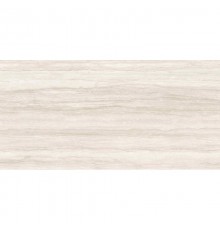 Керамогранит Gracia Ceramica Travertine beige бежевый PG 01 60х120