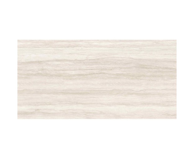 Керамогранит Gracia Ceramica Travertine beige бежевый PG 01 60х120