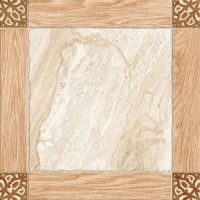 Керамогранит Gracia Ceramica Tuluza light светлый PG 01 v2 45х45