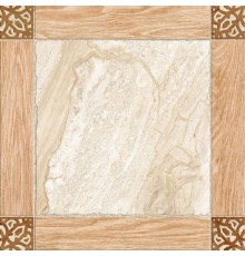 Керамогранит Gracia Ceramica Tuluza light светлый PG 01 v2 45х45