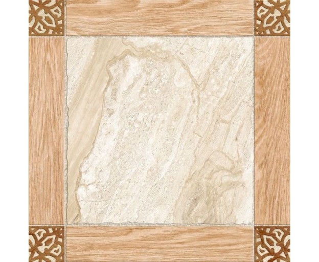 Керамогранит Gracia Ceramica Tuluza light светлый PG 01 v2 45х45
