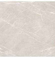 Керамогранит Gracia Ceramica Ultima beige PG 01 60х60