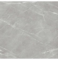 Керамогранит Gracia Ceramica Ultima grey PG 01 60х60