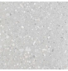 Керамогранит Gracia Ceramica Urban grey PG 01 60х60