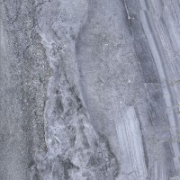 Керамогранит Gracia Ceramica Volterra grey PG 01 серый 45х45