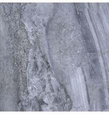 Керамогранит Gracia Ceramica Volterra grey PG 01 серый 45х45