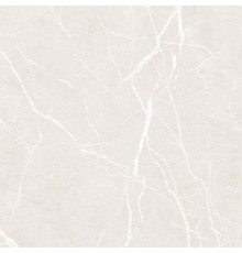 Керамогранит Gracia Ceramica Win beige PG 01 45х45