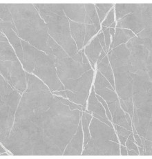 Керамогранит Gracia Ceramica Win grey PG 01 45х45