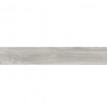 Керамогранит Грани Таганая Ajanta-acacia GRS11-19s 20x120