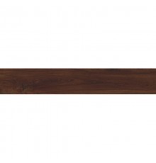 Керамогранит Грани Таганая Ajanta-amaranth GRS11-11s 20x120