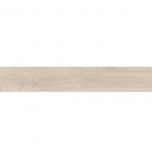 Керамогранит Грани Таганая Ajanta-apple GRS11-18s 20x120