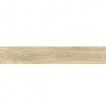 Керамогранит Грани Таганая Ajanta-ash GRS11-17s 20x120
