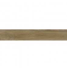 Керамогранит Грани Таганая Ajanta-hazel GRS11-14s 20x120