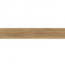Керамогранит Грани Таганая Ajanta-iroko GRS11-13s 20x120