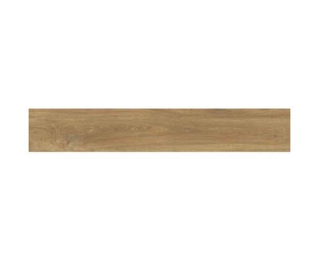 Керамогранит Грани Таганая Ajanta-iroko GRS11-13s 20x120
