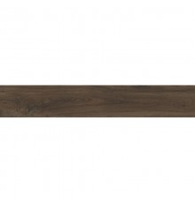 Керамогранит Грани Таганая Ajanta-merbau GRS11-12s 20x120