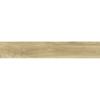 Керамогранит Грани Таганая Ajanta-oak GRS11-16s 20x120