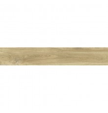 Керамогранит Грани Таганая Ajanta-oak GRS11-16s 20x120