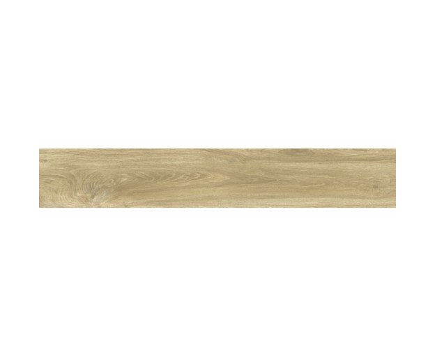 Керамогранит Грани Таганая Ajanta-oak GRS11-16s 20x120
