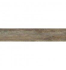 Керамогранит Грани Таганая Arbel-bubinga GRS12-21s 20x120