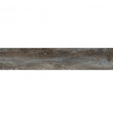 Керамогранит Грани Таганая Arbel-kempas GRS12-22s 20x120