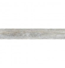 Керамогранит Грани Таганая Arbel-meranti GRS12-23s 20x120