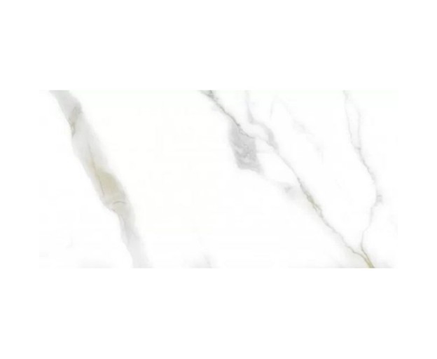 Керамогранит Грани Таганая Ellora-ivory md карвинг слоновая кость GRS01-20MD 60x120