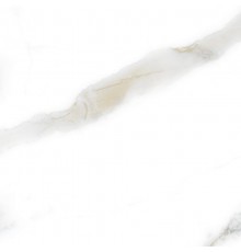 Керамогранит Грани Таганая Ellora-ivory md карвинг слоновая кость GRS01-20MD 60x60