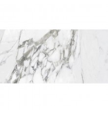 Керамогранит Грани Таганая Ellora-zircon мрамор белый GRS01-15 60x120