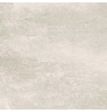 Керамогранит Грани Таганая Madain-blanch цемент молочный GRS07-17 60x60