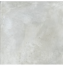 Керамогранит Грани Таганая Madain-grispi GRS07-15MD 60x60