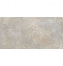 Керамогранит Грани Таганая Madain-mittled GRS07-14MD 60x120